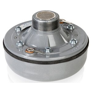 AtlasIED PD-5VH 40W Compression Driver